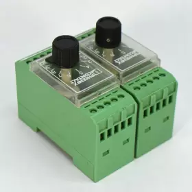 30-SP-10K PHOENIX CONTACT Emg Lin Setpoint Potentiometer #2