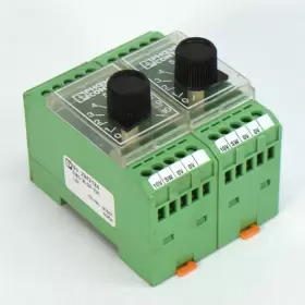 30-SP-10K PHOENIX CONTACT Emg Lin Setpoint Potentiometer