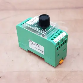 30-SP-4K7 PHOENIX CONTACT Emg Potentiometer