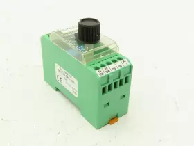 EMG30SPK10KLIN PHOENIX CONTACT Emg Lin Potentiometer Control