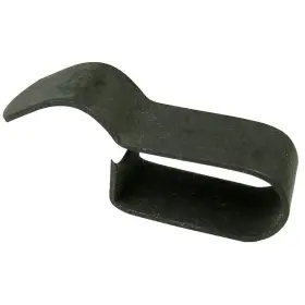 Pico 035704570627 7062pt 3/8 Inch - Steel Push-on Chassis Clip