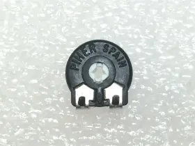 PT10LV10-103A2020 PIHER Kohm Carbon Potentiometer