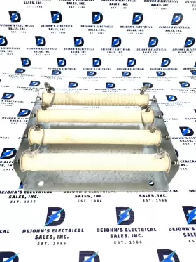 PC41490P052 POST GLOVER Resistor #3