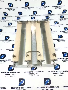 PC41490P052 POST GLOVER Resistor