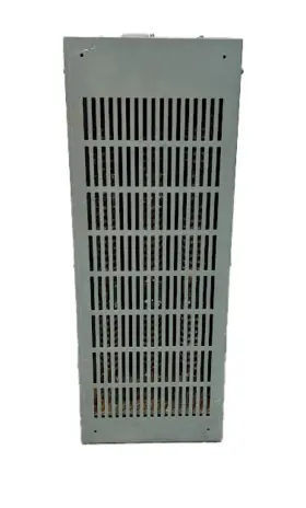 PF44R3K60-NC POWEROHM Hubbell Braking Resistor Watts #2