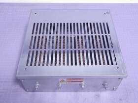 ABB-44512 POWEROHM RESISTORS Brake Resistor