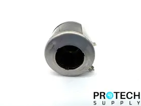GU5021S26 PRECISION ELECTRONICS Panel Mount Potentiometer #2