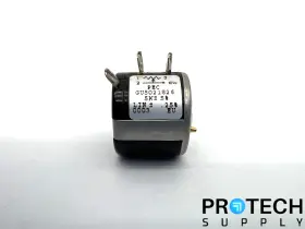 GU5021S26 PRECISION ELECTRONICS Panel Mount Potentiometer