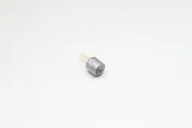 PRU1021 PRECISION ELECTRONICS Linear Potentiometer