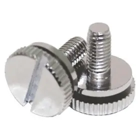 JBC5KNAB PROCOMM Knob