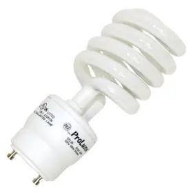 CFL26-41-GU24 PROLUME Prolumeme Spiral