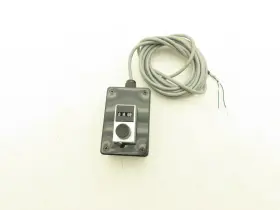 DC2-10TI PROPORTION-AIR Valve Potentiometer #3