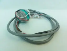 034462BA PROVISUR Box Potentiometer Cable