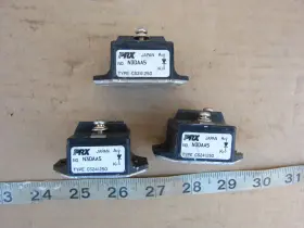 CS241250 PRX Rectifier Diode #2