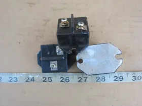 CS241250 PRX Rectifier Diode #3