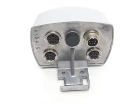 CA050-7 RADIO FREQUENCY SYSTEMS Kathrein Splitter #2