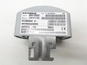 CA050-7 RADIO FREQUENCY SYSTEMS Kathrein Splitter #3