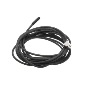 CNT1603 RANDELL Qti Air Sensor Thermistor