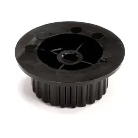 KNB1701 RANDELL Knob Hft Control