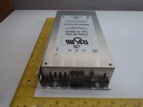 3008-G5 RASMI Rfi Filter #2