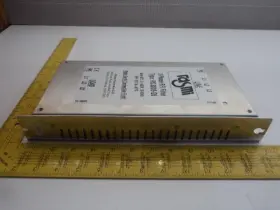 3008-G5 RASMI Rfi Filter #3