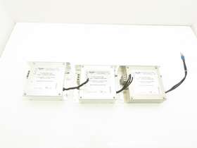A1000FIV3020RE RASMI Rfi Power Line Filter