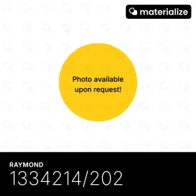 1334214-202 RAYMOND Potentiometer