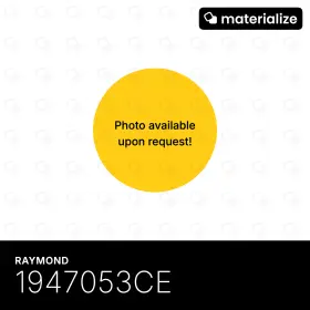 1947053CE RAYMOND Potentiometer