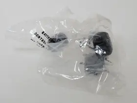 70-2-2G RAYTHEON Control Knob Bags