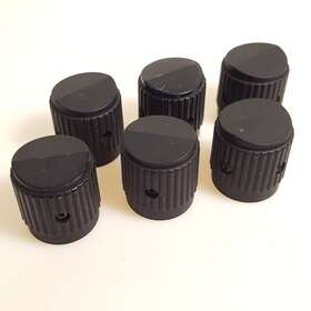 MS91528-1D2B RAYTHEON Potentiometer Knob Hole MS91528-1D2B RAYTHEON Potentiometer Knob Hole