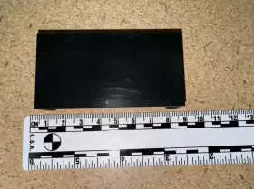 ST-OSC2B RDL Dual Audio Oscillator Radio #3