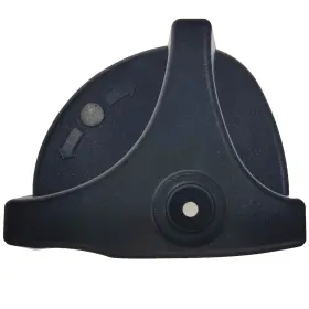 1120-340005-00 READYPARTS4U Control Knob Right Accelerator