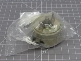 H-2643-024 REDARR Potentiometer
