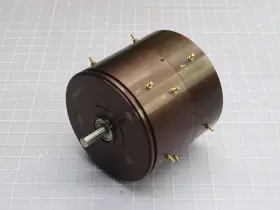 MFG-08815 REI Potentiometer