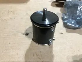 402388-10RB RELIANCE Potentiometer