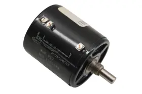 825565 RELIANCE Potentiometer Nos