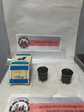 402388-11RB RELIANCE ELECTRIC Potentiometer Nos