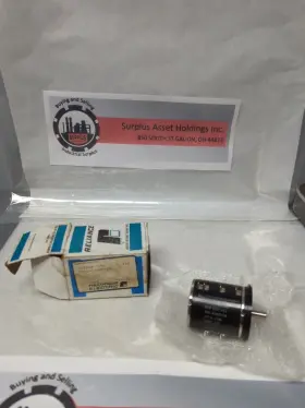 402388-11RC RELIANCE ELECTRIC Potentiometer Nos