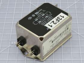 1-250-006 REXROTH Power Line Filter