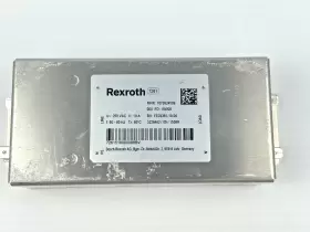 1070924509 REXROTH Line Filter #3