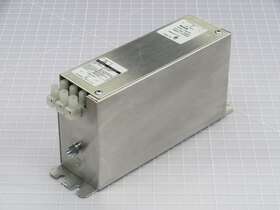 NFD03.1-480-007 REXROTH Power Line Filter