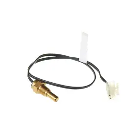 AP19299 RHEEM Protech Thermistor
