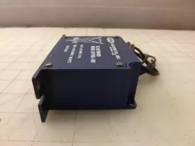 RCY6G-18V RK ELECTRIC Network Filter #2