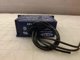 RCY6G-18V RK ELECTRIC Network Filter #3