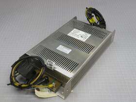 2090-XXLF-X330B ROCKWELL Phase Ac Drive