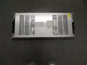 2090-XXLF-375B ROCKWELL AUTOMATION Ac Line Filter