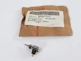 GH1P048F103MA ROCKWELL Nos Automation Resistors
