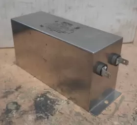 STE1-10 Emi Filter