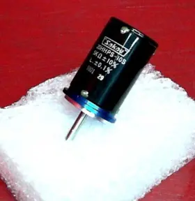 20HHPS-10S SAKAE Precision Cycle Potentiometer Laps Switch #2 20HHPS-10S SAKAE Precision Cycle Potentiometer Laps Switch #2