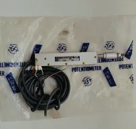 S20FLP50A SAKAE ALTHERIS Potentiometer S20FLP50A SAKAE ALTHERIS Potentiometer